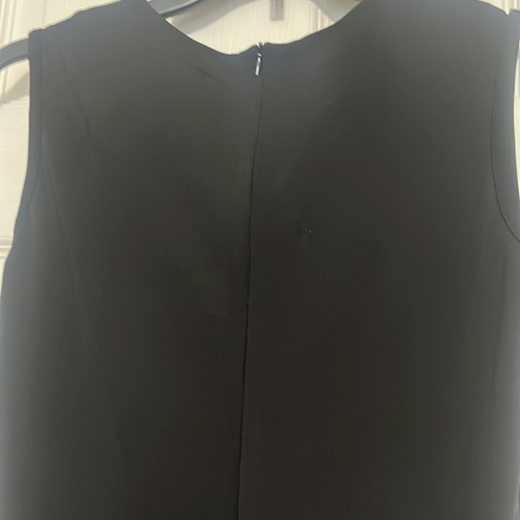 Sold - Picture 3 of 3